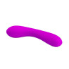 Pretty Love Vibro design Tony - 15 x  3.2 cm